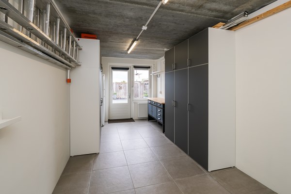 Medium property photo - Buitenhof 34, 4064 EW Varik